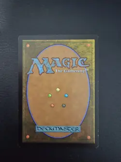 Murktide Regent Modern Horizons 2 Regular MTG NM Magic Card - Image 2