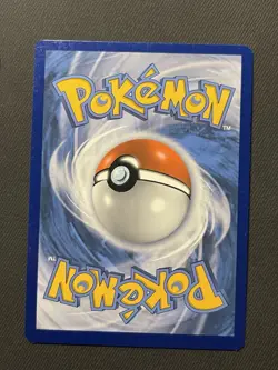 Eevee Black Star Promo Cosmo Holo SWSH118 Sword & Shield Pokemon Cards NM - Image 2