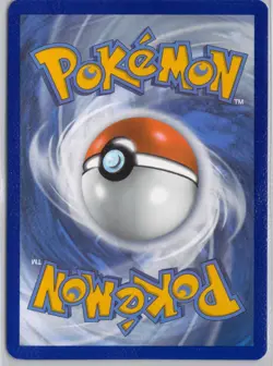 Teal Mask Ogerpon 123 Sv: Scarlet & Violet Promo Cards Holo - Image 2