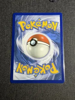 Eevee & Snorlax GX (Full Art) 171/181 Sm-Team Up Holo Pokemon Card - Image 2