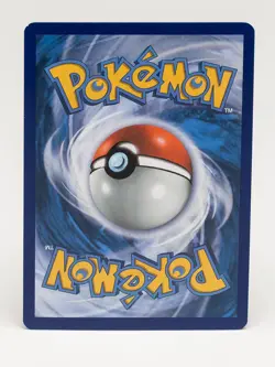 Magikarp 039/192 Pokemon TCG Basic Card Rebel Clash Common Water Excellent LP - Image 2