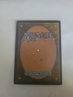 Gisa, Glorious Resurrector Innistrad: Midnight Hunt Regular - Image 2