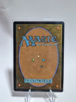 Magic The Gathering Spider-Verse (Extended Art) Marvel's Spider-Man NonFoil #263 - Image 2