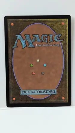 Spoils of Blood Commander 2014 Regular - Image 2