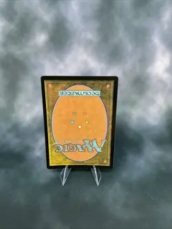 Shadowspear Theros Beyond Death Foil - Image 2