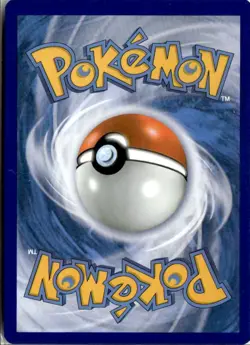 2014 XY PHANTOM FORCES LYSANDRE’S TRUMP CARD 99/119 Reverse Holo - Image 2