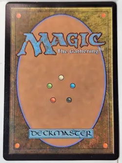 Fblthp, the Lost - Ravnica Remastered - Magic the Gathering MTG Nice! - Image 2