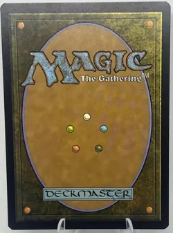 MtG - Lathliss, Dragon Queen - Core Set 2019 - Promo Foil 149 - Image 2