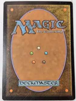 Rowdy Crew - Ixalan - Magic the Gathering MTG Nice! - Image 2