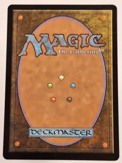 Dream Spoilers - Wilds of Eldraine - Magic the Gathering MTG Nice! - Image 2