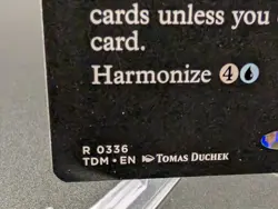 Winternight Stories (Borderless) Tarkir: Dragonstorm Regular - Image 2