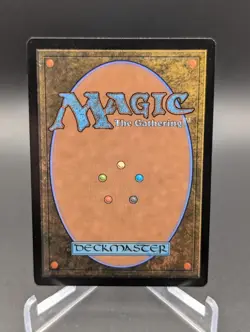 Winternight Stories (Borderless) Tarkir: Dragonstorm Regular - Image 3