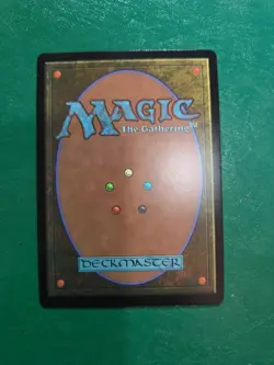 Field of the Dead - MtG Secret Lair: An Encyclopedia of Magic (FOIL) - Image 3
