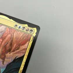 MTG English Sliver Legion NM Normal Time Spiral Remastered - Image 4