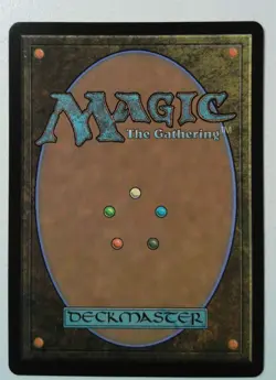 Combustion Man *Uncommon* Magic MtG x1 Avatar: The Last Airbender - Image 2