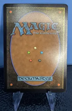 Yshtola Night's Blessed Extended Art MTG Non Foil English - Image 2