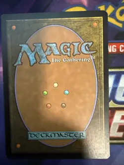 Cavern of Souls - Avacyn Restored - NM - MTG - Image 2