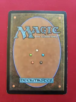 Minamo, School At Water's Edge Champions Of Kamigawa #279 MtG - Image 2