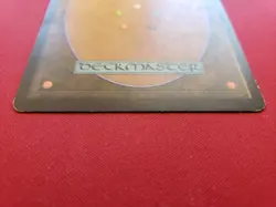 Minamo, School At Water's Edge Champions Of Kamigawa #279 MtG - Image 3