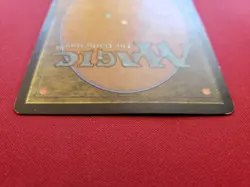 Minamo, School At Water's Edge Champions Of Kamigawa #279 MtG - Image 4