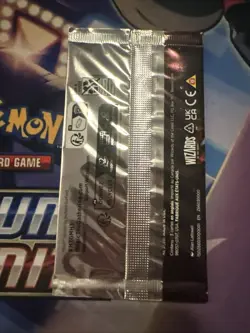 MTG 1x Modern Horizons 3 Collector Booster Sample Pack sealed new - Image 2