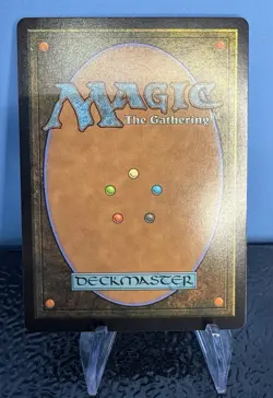 MTG Commander: FINAL FANTASY #174 Kefka, Dancing Mad (Extended Art) NM - Image 2