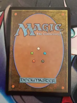 (LP) Inti, Seneschal of the Sun - MTG: Lost Caverns of Ixalan - Image 2