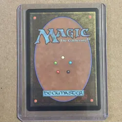 Phyrexian Altar ?? Borderless FOIL ?? Encyclopedia Countdown Kit Secret Lair MTG - Image 2