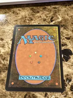 SCROUNGING SKYRAY Magic MTG Aetherdrift Foil - Image 2