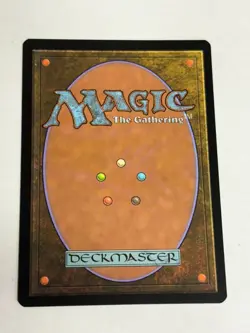 Green Sun's Zenith | NM | Mirrodin Besieged | MBS #81 | MTG - Image 3