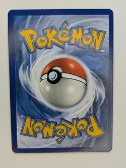 Charizard & Braixen GX - 22/236 - Pokemon Cosmic Eclipse Sun & Moon Card NM - Image 2