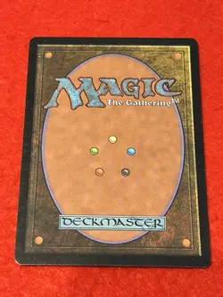 MTG Spiritual Asylum 23/143 - Image 2