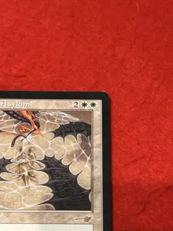 MTG Spiritual Asylum 23/143 - Image 4