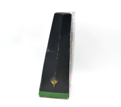 Magic The Gathering Bloomburrow Commander Deck - Squirreled Away Sealed New - Image 3