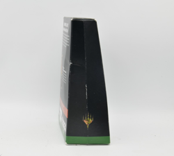 Magic The Gathering Bloomburrow Commander Deck - Squirreled Away Sealed New - Image 5