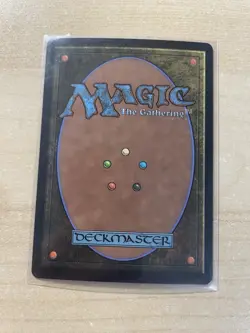 Loot, Exuberant Explorer Foundations Foil - Image 2