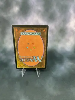 Steal Enchantment Tempest Regular - Image 2