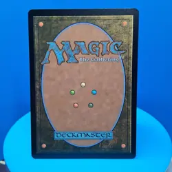 Stomping Ground (Borderless) Edge of Eternities Regular - Image 3