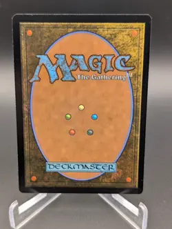 Demonic Counsel Duskmourn: House of Horror Regular - Image 3