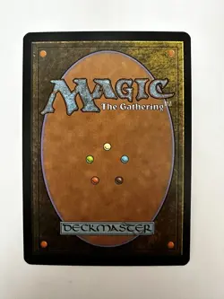 Celestial Mantle *Zendikar* MTG Magic the Gathering - Image 2