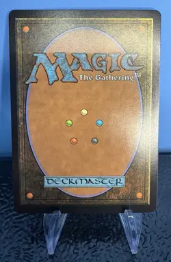 MTG Final Fantasy English Aerith Gainsborough Borderless 0374 Non-Foil - Image 2