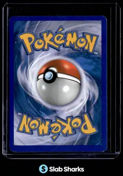 2007 POKEMON DIAMOND & PEARL SECRET WONDERS #16/132 RAIKOU HOLO - Image 2