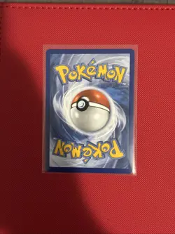 Dawn 118/094 - Full Art Ultra Rare - Pokemon TCG: Phantasmal Flames - English NM - Image 2