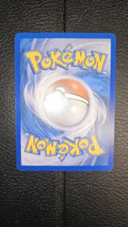 Pokemon TCG Cards Mew EX 120/124 Ultra Rare NM/LP Reserved - Image 2