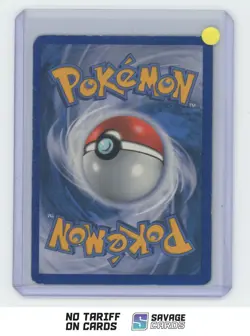 2011 Pokemon Black & White Base Set Full Art Zekrom #114/114 - Image 2