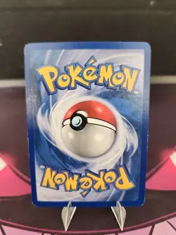 Erika's Exeggutor 44/132 Pokemon TCG Gym Heroes Unlimited LP - Image 2