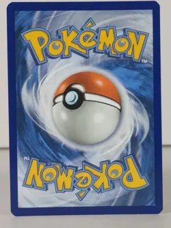 Wobbuffet - BREAKthrough - 67/162 - singles - Pokemon TCG - Reverse Holo - Image 5