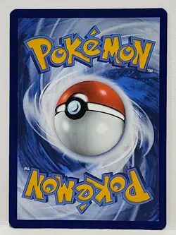 Pokemon TCG 2025 Sv:09 Journey Together Shuppet #059/159 Reverse Holo - Image 2