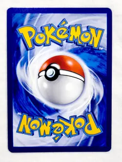 Mimikyu Cosmos Holo 037 Trick or Trade Booster Rare Holo Pokemon TCG - Image 2