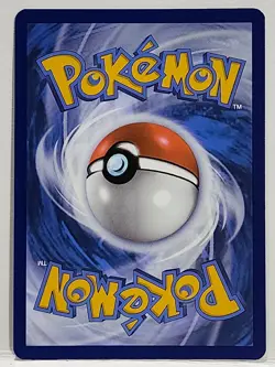 Togetic #71/191 Journey Together 2025 Reverse Holo Pokemon TCG - Image 2
